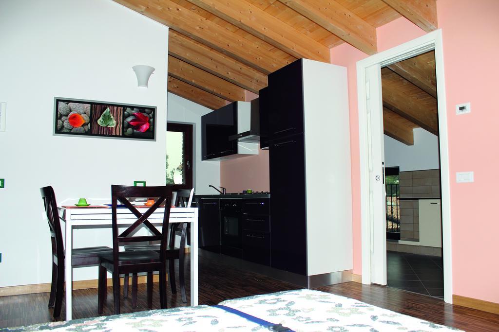Maison D'elite