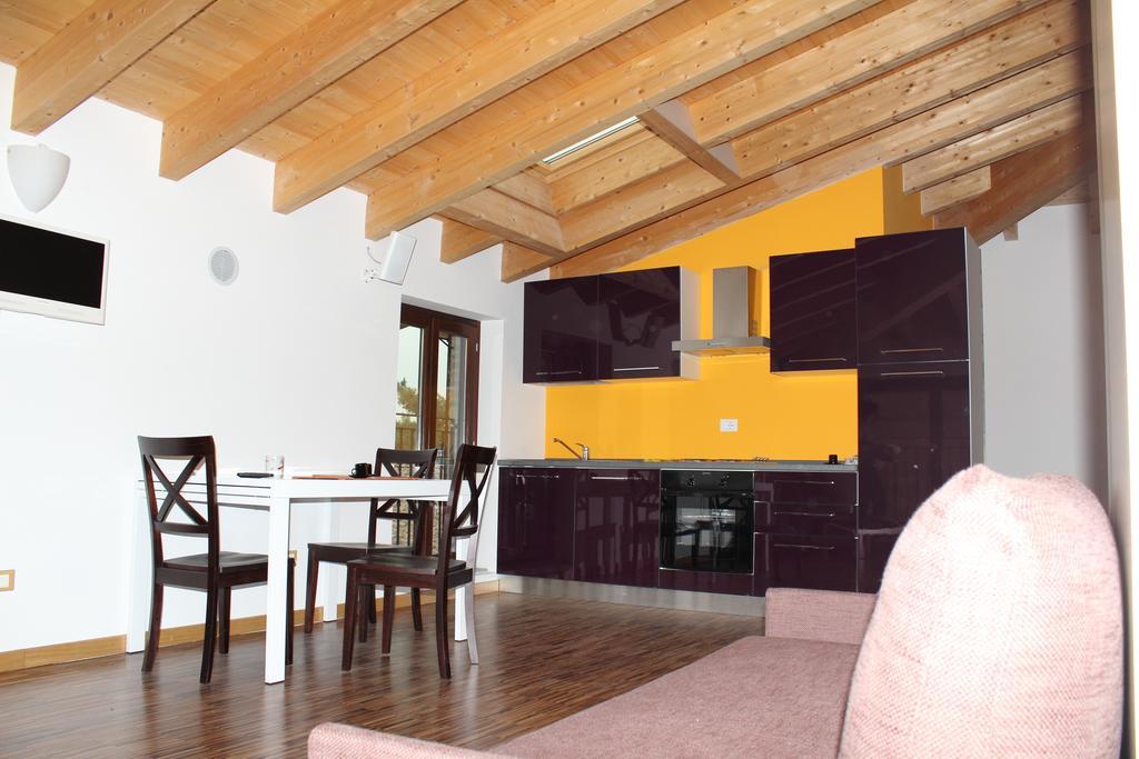 Maison D'elite Seregno